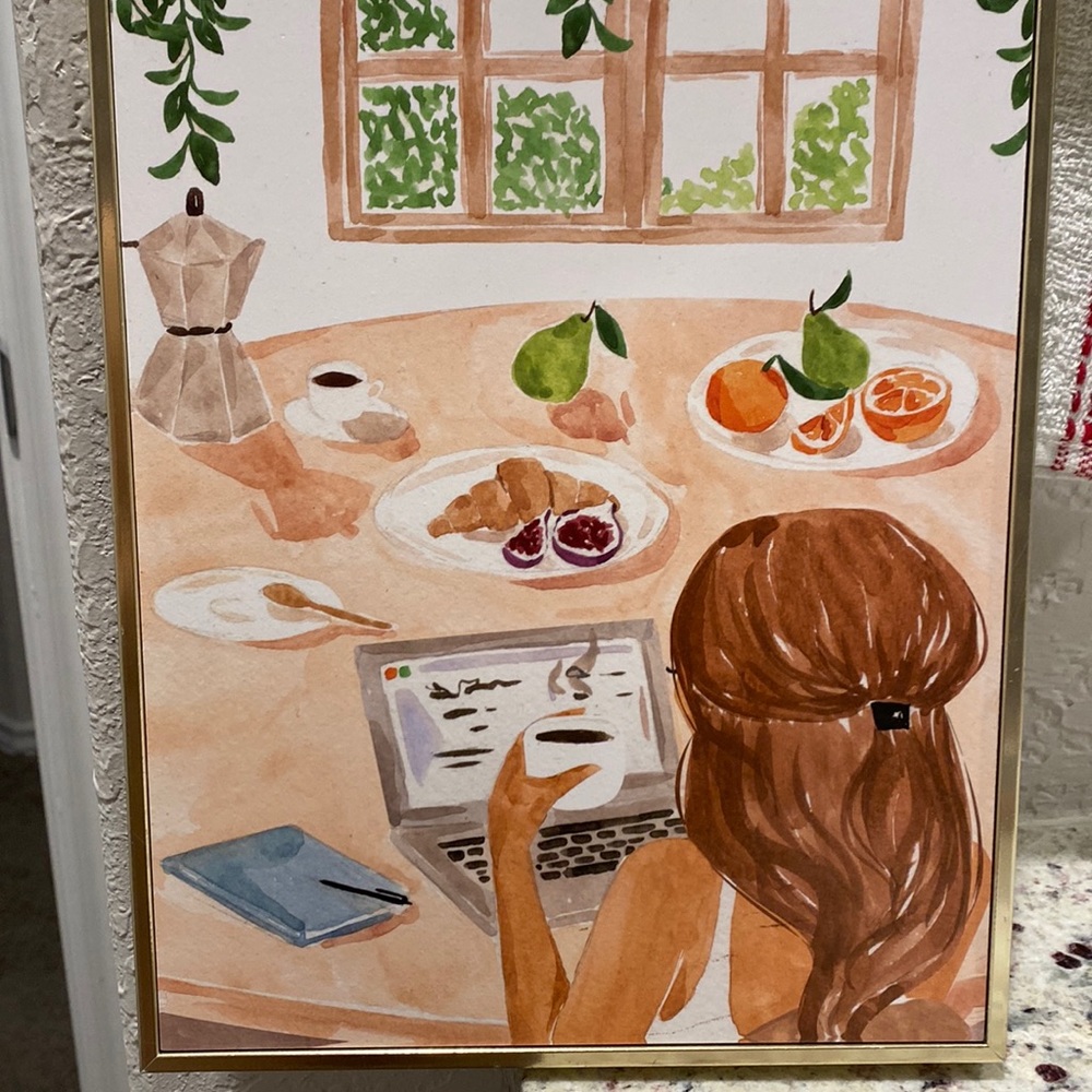 Picture